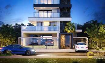 Imagem 3: BALNEáRIO PIçARRAS - Apartamento Padrão - ITACOLOMI