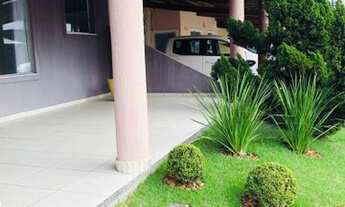 Imagem 4: Casa de 3/4 Bairro Vila Olímpia - Feira de Santana -BA