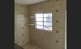 Imagem 4: CASA PARQUE CUIABÁ - 02 QUARTOS - 01 SUÍTE - 200m²