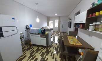 Imagem 7: Casa à venda na 26 de setembro