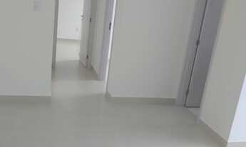 Imagem 2: Apartamento para venda com 2 quartos em Buraquinho - Lauro de Freitas - BA