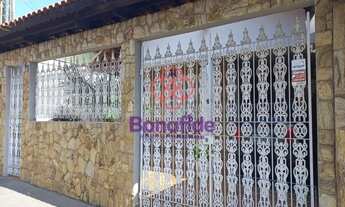 Imagem 2: CASA PARA VENDA, NO BAIRRO PACAEMBU, CIDADE DE ITUPEVA