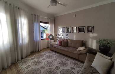 Imagem 3: LAGOA SANTA - Casa de Condomínio - Manancial