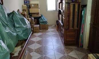 Imagem 3: Apartamento para venda Rua Laura Bossi Itaquera José Bonifácio