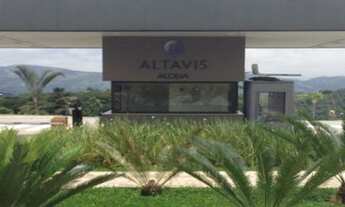 Imagem 5: Lote/terreno a venda, Aldeia da Serra - Santana de Parnaíba/SP - 490m²