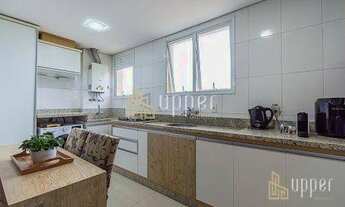 Imagem 5: Apartamento com 3 dormitórios à venda, 93 m² por R$ 550.000,00 - Jansen - Gravataí/RS