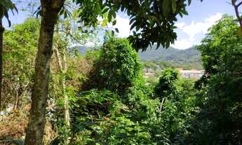 Imagem: LAGOA DA CONCEIÇÃO