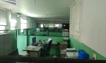 Imagem 5: Galpão para alugar Granja Viana Cotia