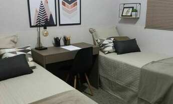 Imagem 5: JARDIM BARCELONA