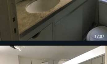 Imagem 4: Aluguel - apartamento - Morada Recife Antigo - Caxangá