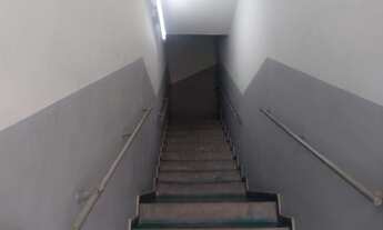 Imagem 7: GOIâNIA - Conjunto Comercial/Sala - Setor Aeroporto