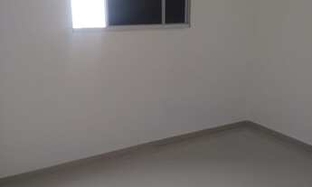 Imagem 7: Vem pra Loja!!! Oportunidade Casa de 3/4 sendo 1 um suite, no Cond. Alamedas das Flores