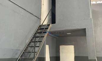 Imagem 7: Galpão à venda, 173 m² por R$ 899.000 - Ponte Grande - Guarulhos/SP