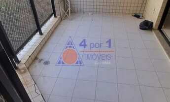 Imagem 5: Apartamento a venda em Rio de Janeiro