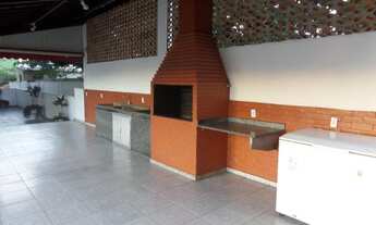 Imagem 5: Apartamento de 80 metros quadrados no bairro Fonseca com 2 quartos