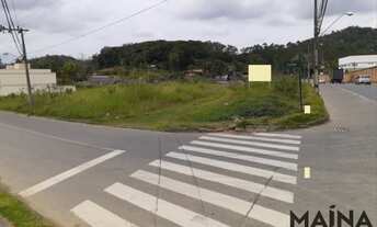 Imagem 7: Blumenau - Terreno Padrão - Itoupavazinha