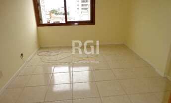 Imagem 4: Apartamento residencial à venda, Higienópolis, Porto Alegre