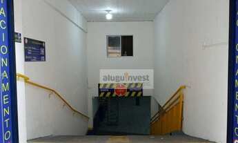 Imagem: Loja para alugar, 486 m² por R$ 5.000,00/mês