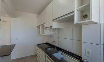 Imagem 5: Porto Alegre - Apartamento Padrão - Sarandí