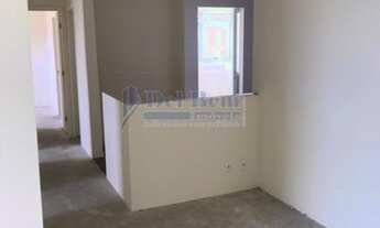 Imagem 7: Apartamento para Venda em Mogi das Cruzes, Mogi Moderno, 3 dormitórios, 1 suíte, 2 banheir