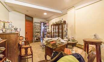 Imagem 5: Porto Alegre - Conjunto Comercial/Sala - Centro Histórico