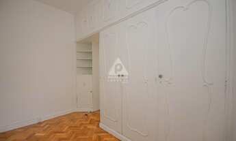 Imagem 7: Apartamento à venda, 2 quartos, 1 vaga, Copacabana - RIO DE JANEIRO/RJ