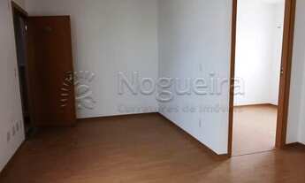 Imagem 4: Apartamento Padrão 2 Quartos em Piedade