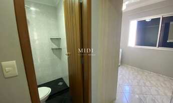 Imagem 6: Apartamento 3 quartos C/ Suíte (Térreo) em Jardim Camburi