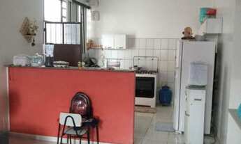 Imagem 5: NOVO ALEIXO AC FINANCIAMENTO E FGTS VIA BANCO 3 QUARTOS