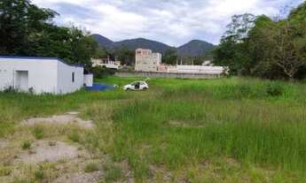Imagem: Área para Venda em Rio de Janeiro, Guaratiba