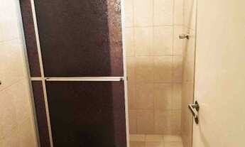 Imagem 7: CASA TÉRREA E PLANA - ESTUDA TROCA P/ APTO. MENOR VALOR