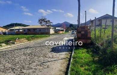 Imagem 5: Maravilhoso Terreno no Condomínio Ubatã