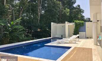 Imagem 7: Casa de Alto Padrão á Venda em Riviera de São Lourenço