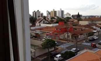 Imagem 6: Residencial - Centro