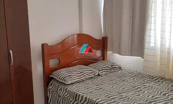 Imagem 3: BELO HORIZONTE - Padrão - Boa Viagem