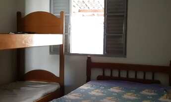 Imagem 7: Chacara a venda no Vale no Sol