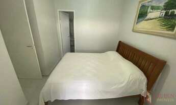 Imagem 7: Cobertura - Bertioga - Parque Estoril