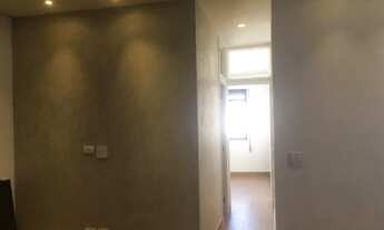 Imagem 4: Apartamento para aluguel tem 54 metros quadrados com 2 quartos