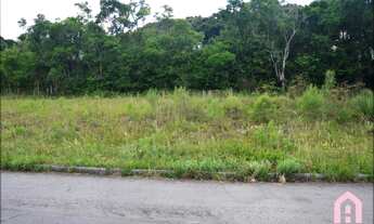 Imagem 3: CAXIAS DO SUL - Terreno Padrão - São Luiz