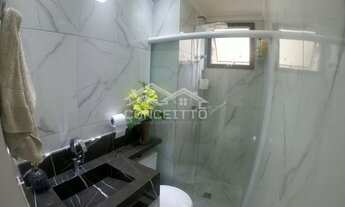 Imagem 7: Apartamento 2/4 Catu de Abrantes - Camaçari