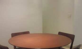 Imagem 3: Apto co Sacada de 03 dormitórios e 02 vagas com Lazer Completo