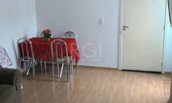 Imagem 6: Apartamento em Vila Nova