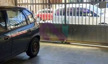 Imagem 6: Sobrado com 3 quartos à Venda, Jardim das Flores - Osasco