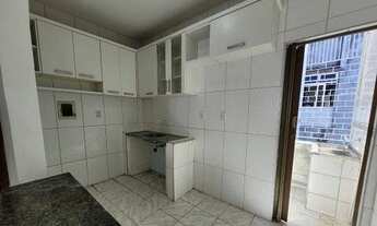 Imagem 7: APTO para vender na cidade de FORTALEZA-CE