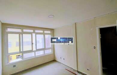 Imagem 3: Apartamento com 2 DORMITÓRIOS na Praia do Gonzaga