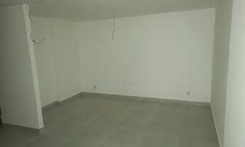 Imagem 7: Ponto comercial/Loja/Box para aluguel com 245 metros quadrados em Lourdes - Belo Horizonte