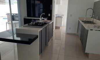 Imagem 5: Casa à venda, Parque Residencial Villa dos Inglezes, Sorocaba, SP