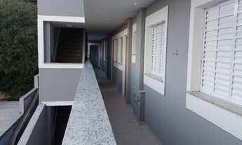 Imagem 4: APARTAMENTO NA REGIÃO DA PENHA COM 1 DORM A 500 METROS DO METRO