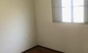 Imagem 6: Vendo casa bairro Olinda Ubetaba