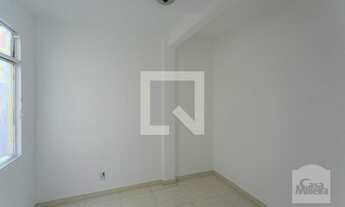 Imagem 6: Apartamento à Venda - Centro, 3 Quartos, 89 m²